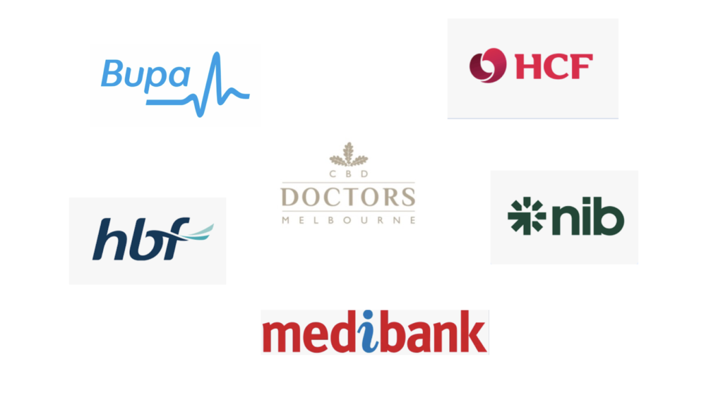 CBD Doctors Melbourne Private Insurance 