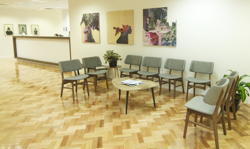 CBD Doctors Melbourne Medical Clinic (GP), Women's Health, COVID19