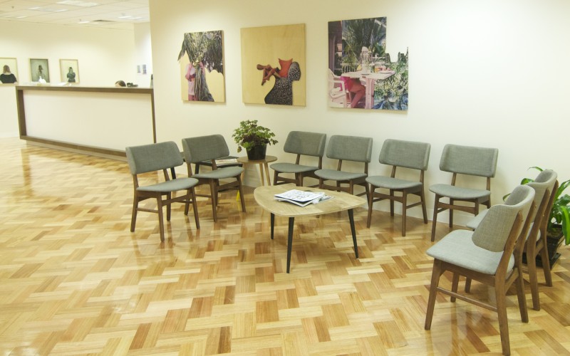 General Practice Health Care for Men, Women and Children General Practice Health Care for Women, Men and Children