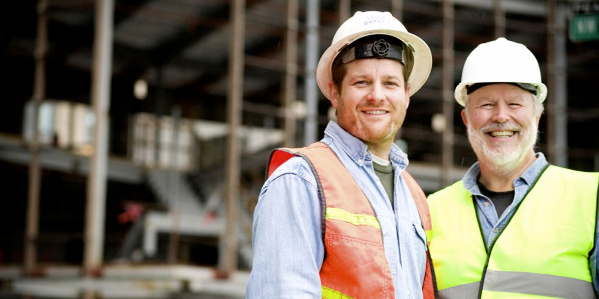 Occupational Health Services and Workplace Injuries in Melbourne CBD