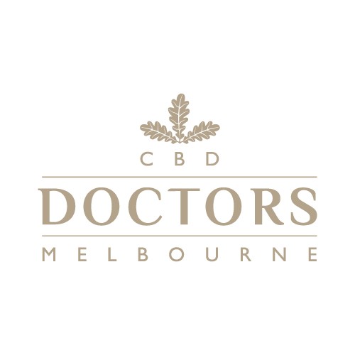 CBD Doctors Melbourne