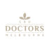BCG Clinic – vaccine against tuberculosis