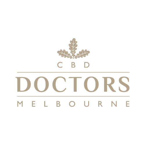 travel doctor melbourne cbd