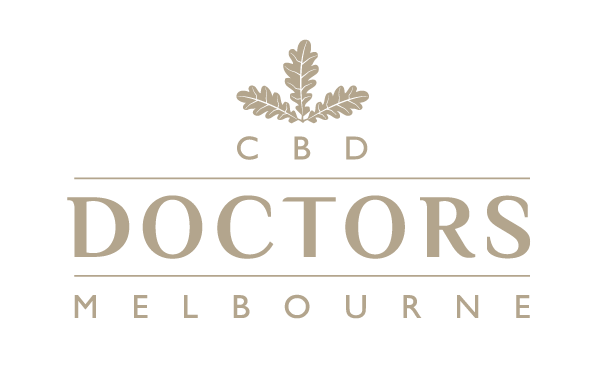 travel doctor melbourne cbd