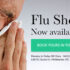 2025 Flu Vaccination