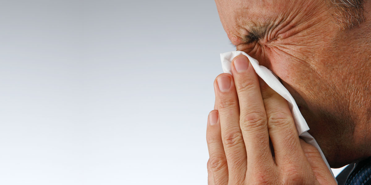 Flu Vaccine Shots at CBD Doctors Melbourne
