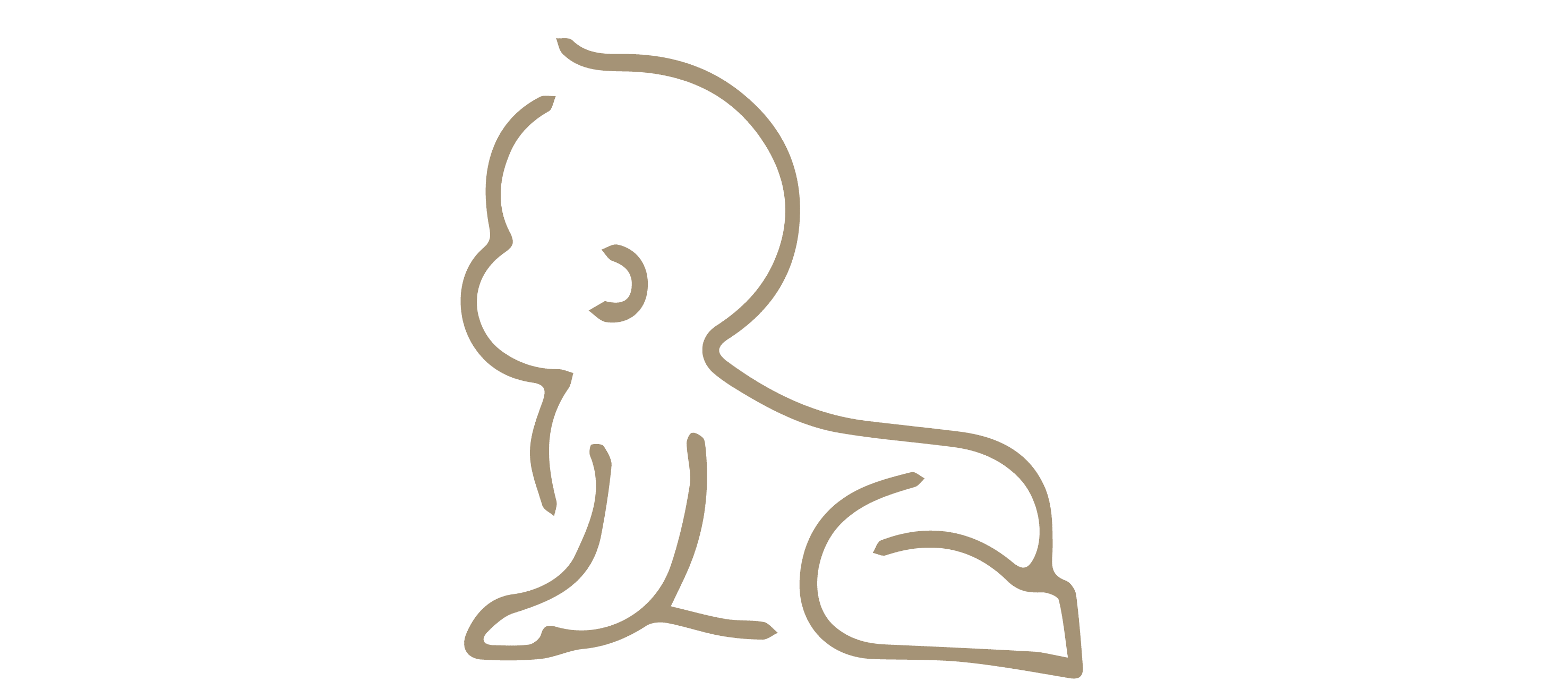 Learn about Children's Health CBD Doctors Melbourne