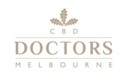 travel doctor melbourne cbd