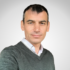 Introducing Dr Michael Ibragimov