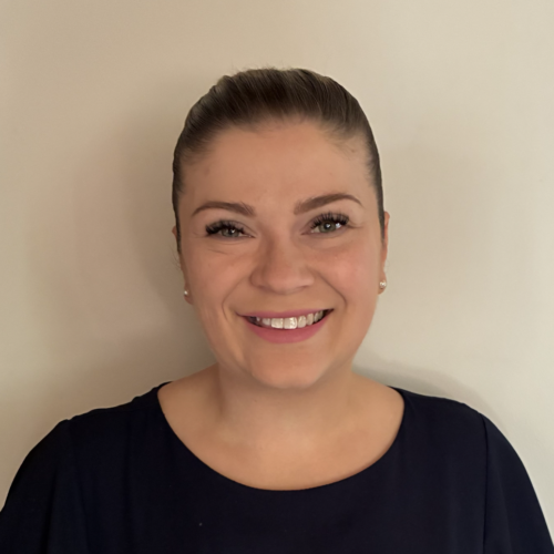 Marina George Nurse Practitioner Marina George Nurse Practitioner - CBD Doctors Melbourne