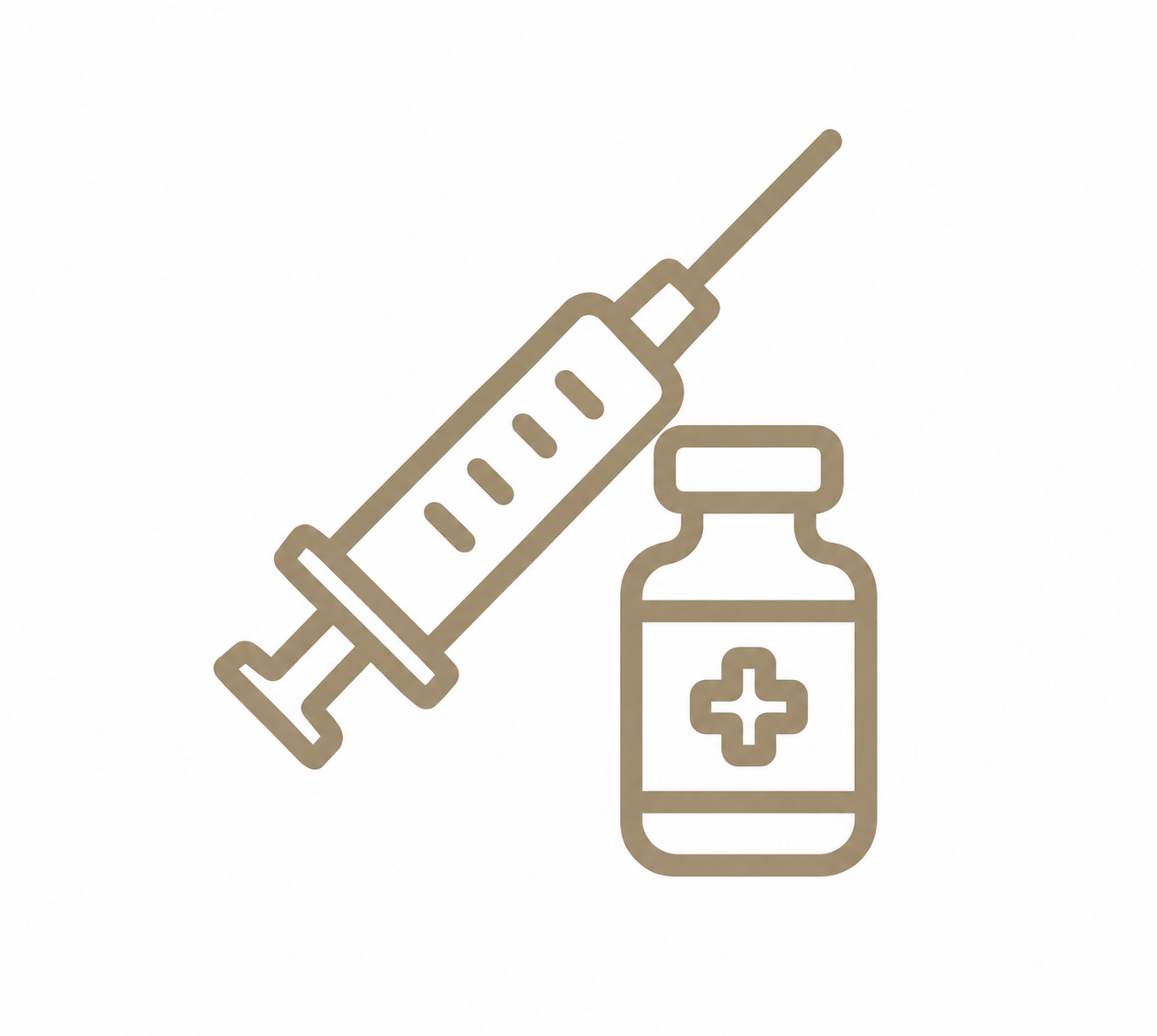 Vaccinations at CBD Doctors Melbourne