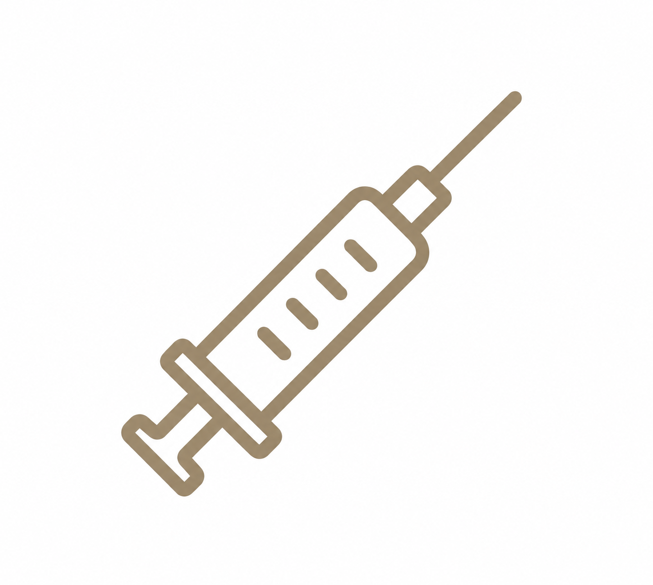 Flu Vaccination at CBD Doctors Melbourne